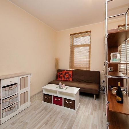 Small Apartment In Sikupilli Tallinn Extérieur photo